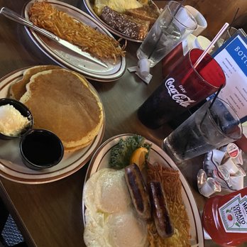 Lock View Restaurant - Best brekkie in town! - Seafood Near Me - Sault Ste. Marie, Michigan Lock View Restaurant - Best brekkie in town! - Seafood Near Me - Sault Ste. Marie, Michigan