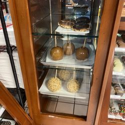 River Street Sweets