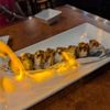 Sake Sushi Bar and Grill gift card