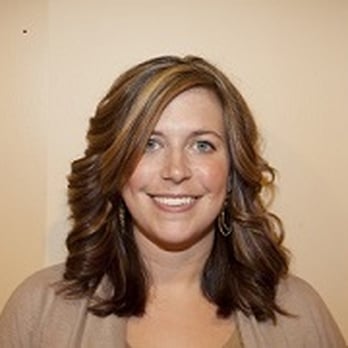 Bonne Vie Salon & Spa - Ally- Senior Designer - Hair Extensions Near Me - Derry, New Hampshire Bonne Vie Salon & Spa - Ally- Senior Designer - Hair Extensions Near Me - Derry, New Hampshire
