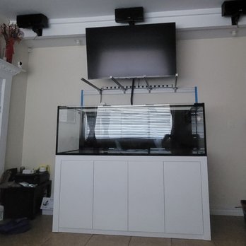 Reliable Labor & Packing - Movers Near Me Reliable Labor & Packing - Movers Near Me