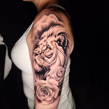 Romeo Tattoos - Tattoo Near Me - Westminster, Colorado Romeo Tattoos - Tattoo Near Me - Westminster, Colorado