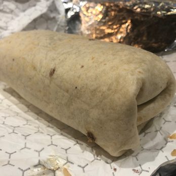 Chronic Tacos - Surf and turf burrito - Mexican Near Me - Alpharetta, Georgia Chronic Tacos - Surf and turf burrito - Mexican Near Me - Alpharetta, Georgia