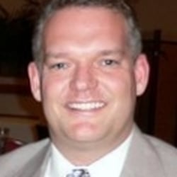New Life Behavioral Health - John Profera