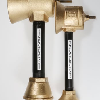 Tejas Smokers - HPMAX-2 and HPGX-2 adjustable throat length burners. Use any length pipe nipple over 4". - Appliances Near Me - Houston, Texas Tejas Smokers - HPMAX-2 and HPGX-2 adjustable throat length burners. Use any length pipe nipple over 4". - Appliances Near Me - Houston, Texas