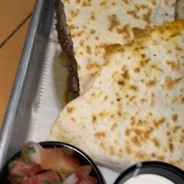 Asada