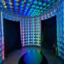 Photo of Just Face It Events & Photo Booths