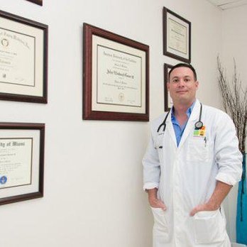 HealthCare Now - HealthCare Now: John Hoover, MD is a Primary Care Physician serving Miami, FL - Pediatricians Near Me - Miami, Florida HealthCare Now - HealthCare Now: John Hoover, MD is a Primary Care Physician serving Miami, FL - Pediatricians Near Me - Miami, Florida