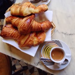 La Chablisienne