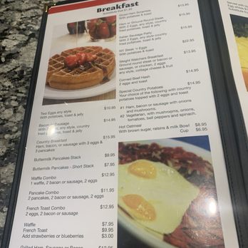 The Omelette House - Menu - Breakfast & Brunch Near Me - San Carlos, California The Omelette House - Menu - Breakfast & Brunch Near Me - San Carlos, California