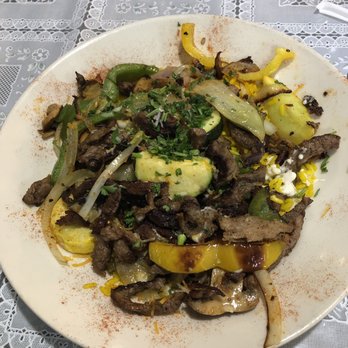 Yappy Greek - Beef Shawarma - Greek Near Me - Columbus, Ohio Yappy Greek - Beef Shawarma - Greek Near Me - Columbus, Ohio