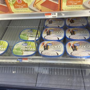 Great Wall Supermarket - International Grocery Near Me - Denver, Colorado