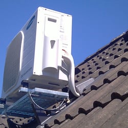 Haustechnik Hormes
