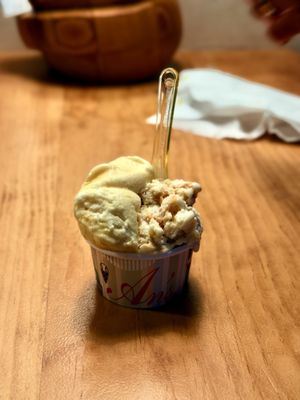 An's Hatmakers by null