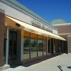 Tague's Center For Nutrition & Preventive Medicine