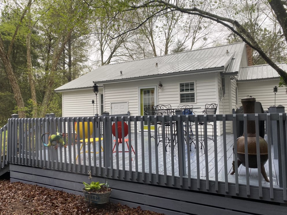 ALL CLEAN PRESSURE WASHING Updated June 2024 25 Photos 1809