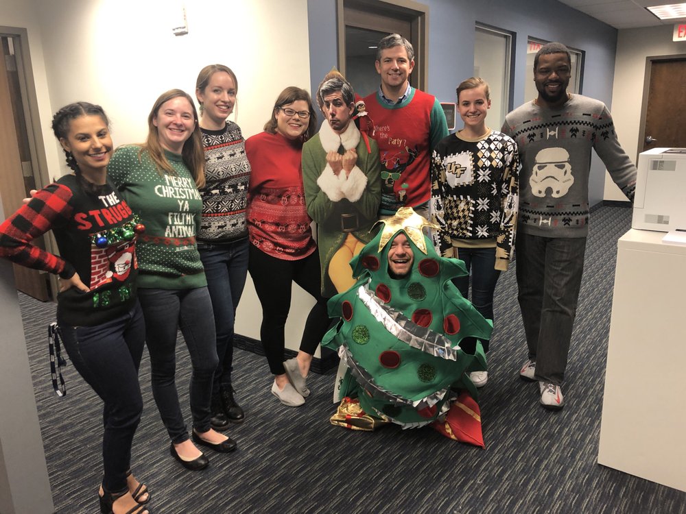 AMERICAN SAFETY COUNCIL 27 Photos & 355 Reviews Driving Schools