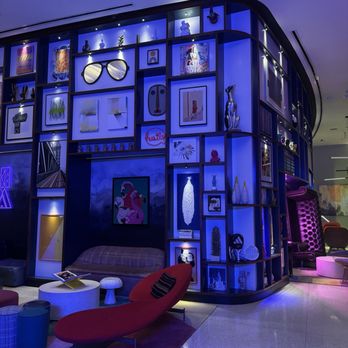 Lake Nona Wave Hotel - Hotels Near Me - Orlando, Florida Lake Nona Wave Hotel - Hotels Near Me - Orlando, Florida