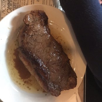 Northwestern Steakhouse - Ny strip - Steakhouses Near Me - Mason City, Iowa Northwestern Steakhouse - Ny strip - Steakhouses Near Me - Mason City, Iowa
