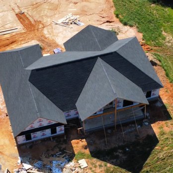 Premier Roofing - Roofing Near Me - Tuscaloosa, Alabama Premier Roofing - Roofing Near Me - Tuscaloosa, Alabama