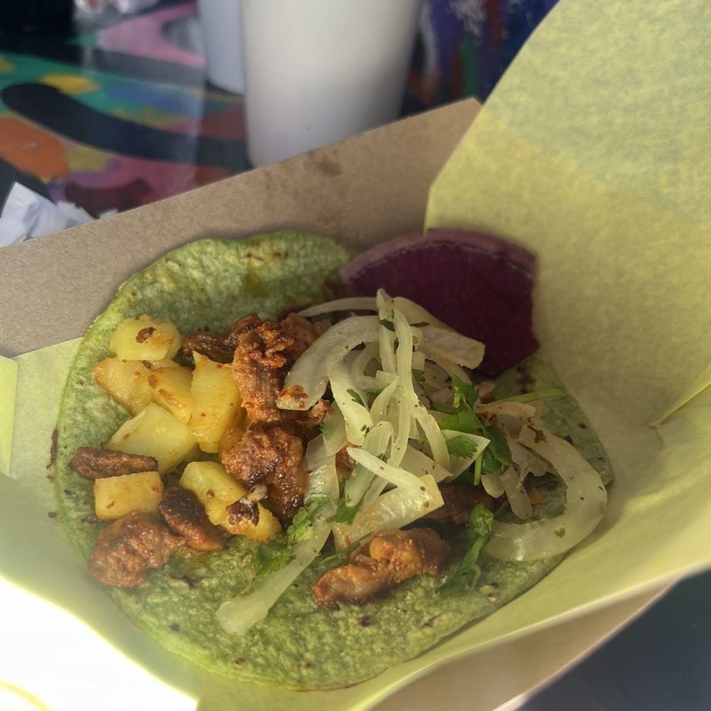 Taco Mesa - Mexican Near Me - Ladera Ranch, California Taco Mesa - Mexican Near Me - Ladera Ranch, California