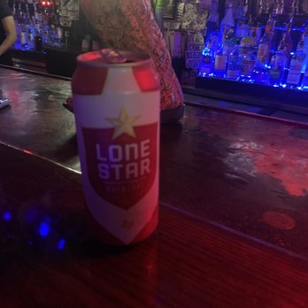 Basement Bar - Dive Bars Near Me - Fort Worth, Texas