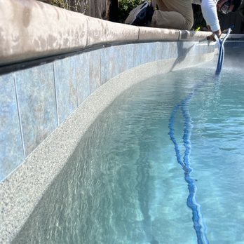 Premier Pool Service - Pool & Hot Tub Service Near Me Premier Pool Service - Pool & Hot Tub Service Near Me