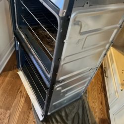 Appliance Elite Solutions