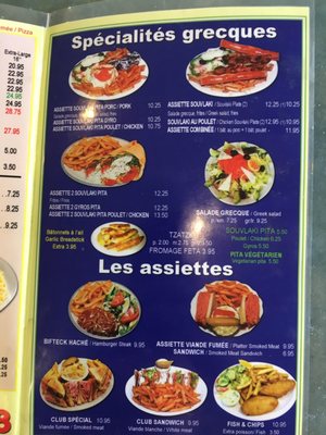 Pierrette Patates by null
