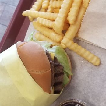 B-Man's Teriyaki - Burgers Near Me - Pasadena, California
