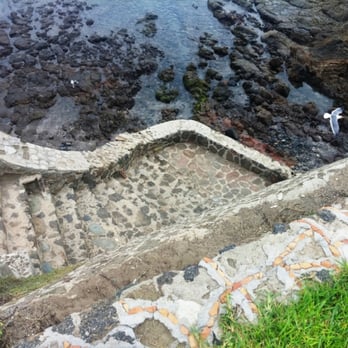 Las Rocas Resort - Day Spas Near Me - Rosarito, BCN