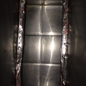 Elite Power-Vac - After air duct cleaned - Heating & Air Conditioning/HVAC Near Me - Walla Walla, Washington Elite Power-Vac - After air duct cleaned - Heating & Air Conditioning/HVAC Near Me - Walla Walla, Washington