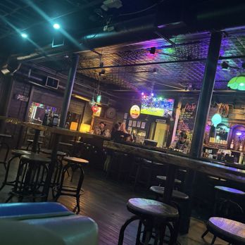 18bin - Bars Near Me - Las Vegas, Nevada 18bin - Bars Near Me - Las Vegas, Nevada