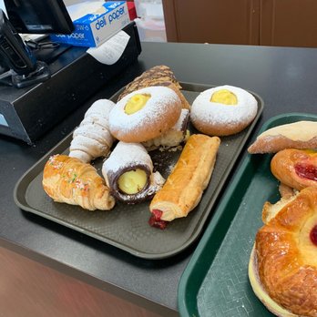 Panaderia Araceli's - Pastry - Bakeries Near Me - Lexington, Kentucky Panaderia Araceli's - Pastry - Bakeries Near Me - Lexington, Kentucky