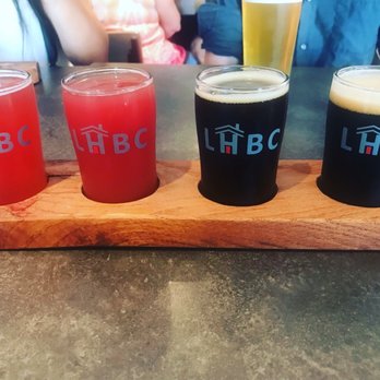 Little House Brewing - Brewpubs Near Me - Chester, Connecticut Little House Brewing - Brewpubs Near Me - Chester, Connecticut