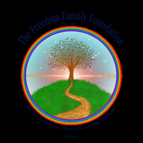 The Freedom Family Foundation - social services organization in Naples, FL