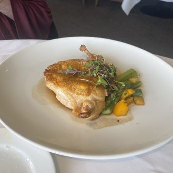 LA Prime - Roasted 10 Oz . Double Breast Free - range Chicken - Steakhouses Near Me - Los Angeles, California LA Prime - Roasted 10 Oz . Double Breast Free - range Chicken - Steakhouses Near Me - Los Angeles, California
