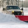 Photo of Red’s Lawn Service