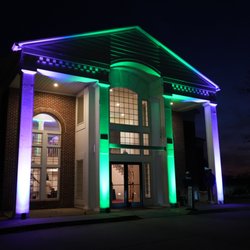 Medina Country Club