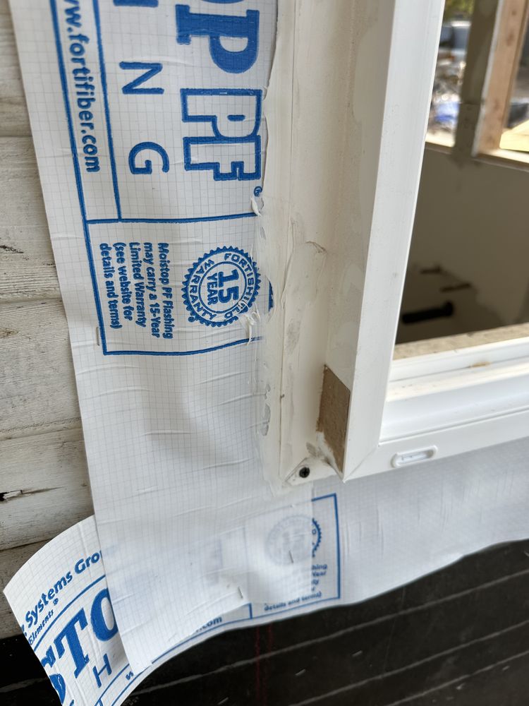 Slide of Christian & Sons Construction, Demolition