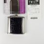 Twist Wine and Spirits
