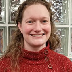 Westland Foot & Ankle Specialists - Jennifer Gerteisen, DPM
