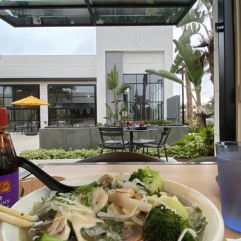 123 Pho - Vietnamese Near Me - Torrance, California