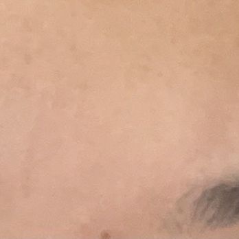 5 Star Eyebrow Threading Salon - Chuna cut a piece of my eyebrow off. My left brow is a lot thicker than my right brow. - Skin Care Near Me - Garden Grove, California