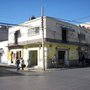 Photo of La Michoacana Natural