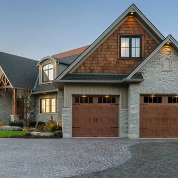 Overhead Door System - Garage Door Services Near Me - Tyler, Texas Overhead Door System - Garage Door Services Near Me - Tyler, Texas