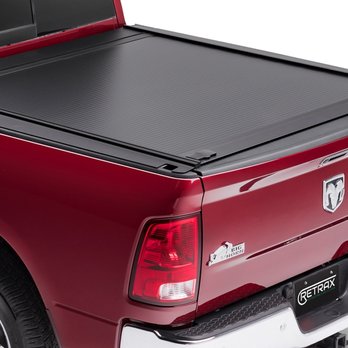 Master Hitch - Bed Covers - Auto Parts & Supplies Near Me - Houston, Texas Master Hitch - Bed Covers - Auto Parts & Supplies Near Me - Houston, Texas