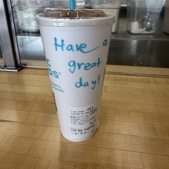 Tropical Smoothie Cafe - Juice Bars & Smoothies Near Me - Gilbert, Arizona Tropical Smoothie Cafe - Juice Bars & Smoothies Near Me - Gilbert, Arizona