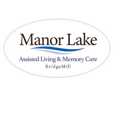 Manor Lake