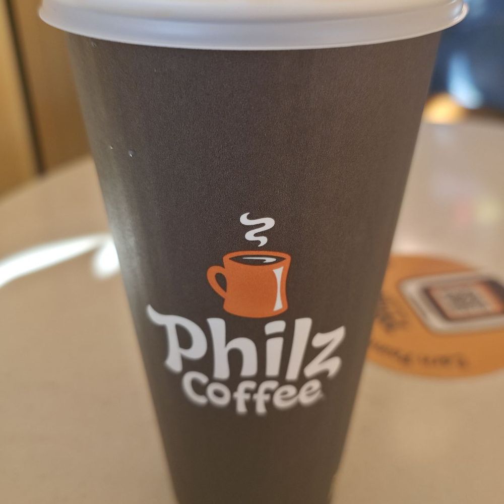 Philz Coffee - Coffee & Tea Near Me - Eastvale, California Philz Coffee - Coffee & Tea Near Me - Eastvale, California